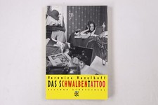 32289 veronica hazelhoff gebraucht kaufen  Herzebrock-Clarholz