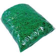 Alfa abdecknetz anhängernetz gebraucht kaufen  Ellwangen (Jagst)