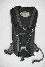 Camelbak trinkrucksack rucksac gebraucht kaufen  Langenargen