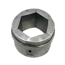Hardinge s20 piece for sale  Montgomery Center