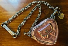 bolsa juicy couture comprar usado bolsa juicy couture comprar usado Enviando para Brazil