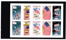 Flags national emblems for sale  San Diego
