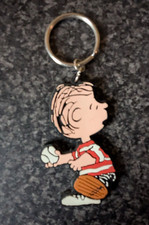 Linus van pelt for sale  LEEDS