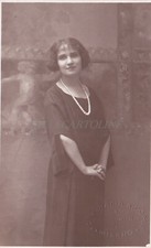 Rita fumagalli soprano usato  Roma