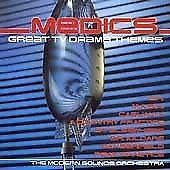Modern sounds orchestra. for sale  SWANSEA