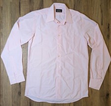 Men rocola goldern for sale  ASHTON-UNDER-LYNE