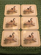 Jason canada geese for sale  Midlothian