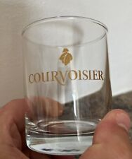 Limited edition courvoisier for sale  PONTEFRACT
