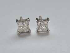 Iliana 18ct gold for sale  HESSLE