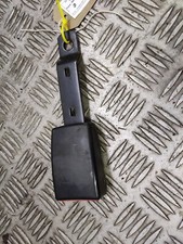 Transporter driver seat for sale  MILTON KEYNES