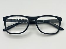 Specsavers nicklaus mens for sale  BEDFORD