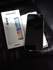 Samsung galaxy a05s for sale  ROYSTON