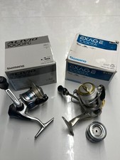 shimano exage gebraucht kaufen shimano exage gebraucht kaufen Deutschland