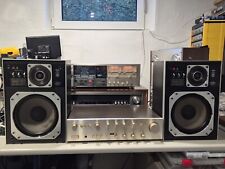 Philips 22ah586 aktiv gebraucht kaufen  Reutlingen
