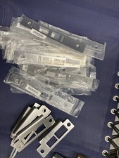 Onity haul sale for sale  Myrtle Beach