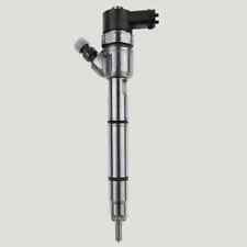 hyundai injector for sale hyundai injector for sale BRENTFORD