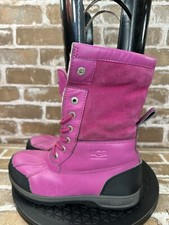 Ugg butte waterproof for sale  Waukesha