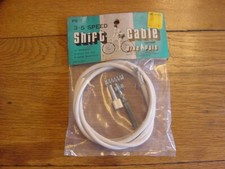 Vintage nos bike for sale  La Grange