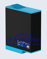 Genuine GoPro Hero 12/11/10/9 Rechargeable Battery Official GoPro Accessories comprar usado  Enviando para Brazil