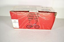 Pro bike tool for sale  MANCHESTER