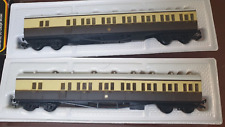 Gwr suburban set for sale  LEICESTER