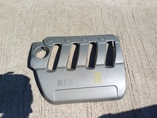 Renault clio mk2 for sale  WREXHAM
