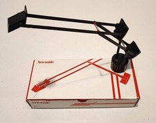 Casaviva miniatura artemide usato  Este