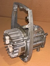 Comer c50 kid for sale  Pasadena