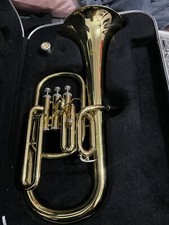 Alto horn valves for sale  New York
