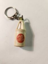 Rare porte clé d'occasion  Nancy-