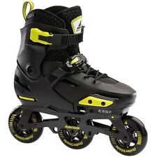 Rollerblade apex 3wd d'occasion Rollerblade apex 3wd d'occasion  Expédié en France