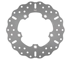 Ebc md3093c contoured for sale  Edgerton