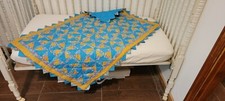 Pinwheels baby blanket for sale  Ellsinore