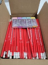 Lots 200 unsharpened for sale  Independence