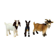 Schleich goats boer for sale  Tinley Park