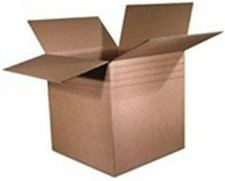 25 caixas de papelão ondulado multiprofundidade 14x8x6 embalagem envio caixas móveis comprar usado 25 caixas de papelão ondulado multiprofundidade 14x8x6 embalagem envio caixas móveis comprar usado  Enviando para Brazil