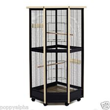 Bird rat tall for sale  HALIFAX