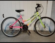 Bicicletta bambina usata usato  Torino