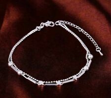 925 silver plated for sale  Los Angeles
