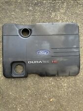 Ford mondeo mk3 for sale  NOTTINGHAM