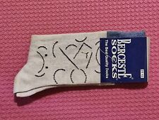 Warme herren socken gebraucht kaufen  Nienburg (Saale)