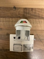 Thetford caravan toilet for sale  TIPTON