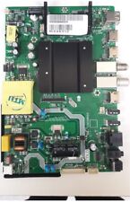 Main board scheda usato  Massa di Somma