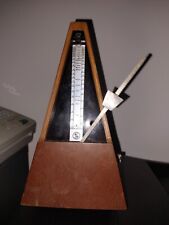 Metronome vintage for sale  TWICKENHAM