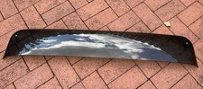Rare oem toyota for sale  Saint Louis