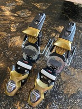 look pivot ski bindings for sale look pivot ski bindings for sale Reno