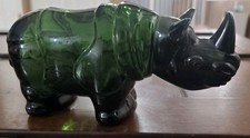 Vintage avon big for sale  Hudson