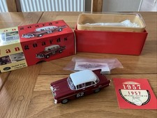 Vanguards va38003 1959 for sale  BRIDGWATER