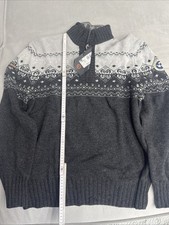 napapijri xxxl gebraucht kaufen napapijri xxxl gebraucht kaufen  Garbsen