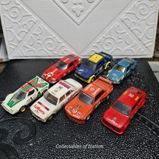 Solido retro rally for sale  WARWICK